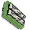 2968373 Relay Sockets & Fixings