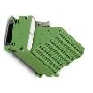 2968438 Terminal Block Interface Modules