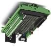 2968506  Electromechanical