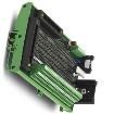 2968506 Terminal Block Interface Modules