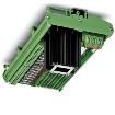 2968522  Electromechanical