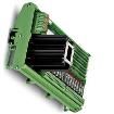 2968522 Terminal Block Interface Modules