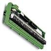 2968535 Terminal Block Interface Modules