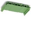 2970015  Enclosures