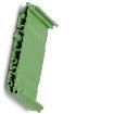 2970015 Enclosures, Boxes & Cases