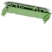 2970028  Enclosures