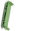 2970028 Enclosures for Industrial Automation