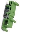 2970031 Enclosures for Industrial Automation