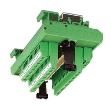 2970057  Electromechanical