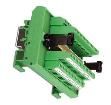 2970057 Terminal Block Interface Modules
