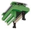 2970060  Electromechanical