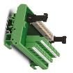 2970060 General Purpose Relays