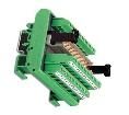 2970125 General Purpose Relays