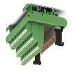 2970167  Electromechanical