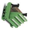 2970167 General Purpose Relays