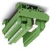 2970196  Electromechanical