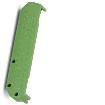2970442 Enclosures, Boxes & Cases