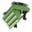 2970565  Electromechanical