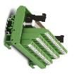 2970565 Terminal Block Interface Modules