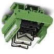 2971344  Electromechanical