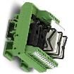 2971344 Relay Sockets & Fixings