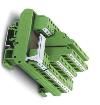 2972136 Terminal Block Interface Modules