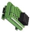 2972738 Terminal Block Interface Modules