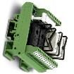 2972835 Relay Sockets & Fixings