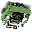 2972880  Electromechanical