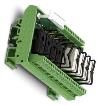 2972916 Relay Sockets & Fixings