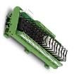 2972990 General Purpose Relays
