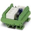 2973643 electronic component of Phoenix Contact