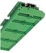 2974723  Enclosures