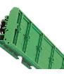 2974723 Enclosures for Industrial Automation