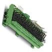 2974901 Relay Sockets & Fixings