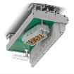 2975890  Electromechanical