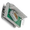 2975890 Terminal Block Interface Modules