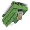 2975900  Electromechanical