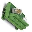 2975900 Terminal Block Interface Modules