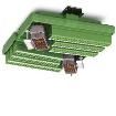 2976158  Electromechanical