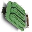 2976161 Terminal Block Interface Modules