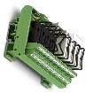 2976187 Terminal Block Interface Modules