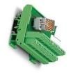 2976284 Terminal Block Interface Modules