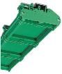 2977490  Enclosures