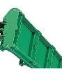 2977490 Enclosures for Industrial Automation