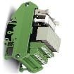 2979469 General Purpose Relays