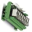 2979485 General Purpose Relays