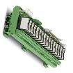 2979498 Relay Sockets & Fixings
