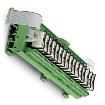 2979508 General Purpose Relays