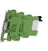 2980034 Industrial Relays